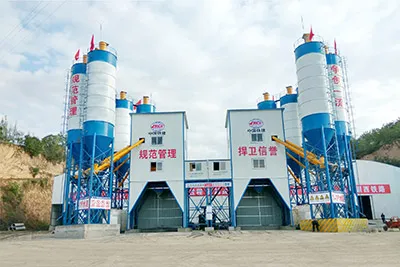 Высокоскоростные железные дороги и заводы по производству сборных балок