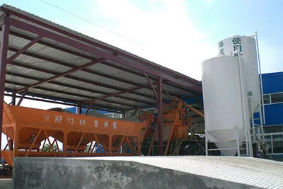 Высокоскоростные железные дороги и заводы по производству сборных балок