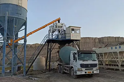 Железнодорожное строительство