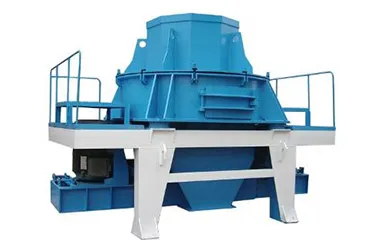 Пескоструйная обработка