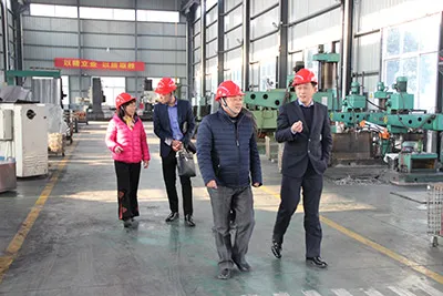 Предпродажные консультации