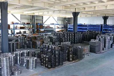 Послепродажная поддержка