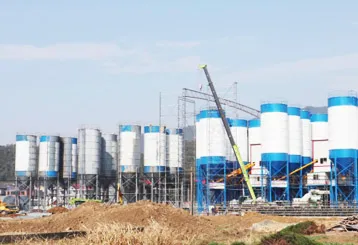 Применение