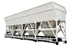 Дозирующий комплекс