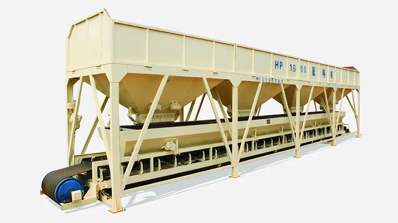 Компактная система дозирования