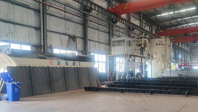 Реализованные проекты