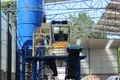 Бетонный завод для ЖБИ