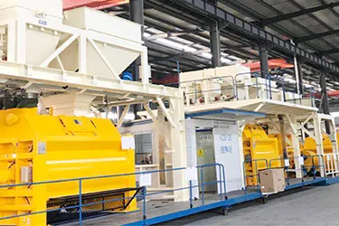 Основная башня