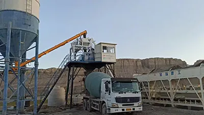 Железнодорожное строительство