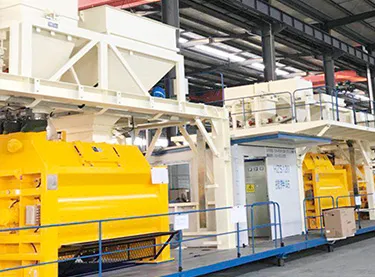 Основная башня