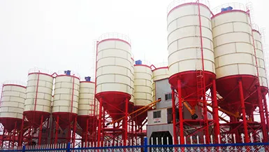 Проект железной дороги Пекин — Бачжоу