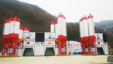 Проект высокоскоростной железной дороги Чжэнчжоу — Ваньчжоу