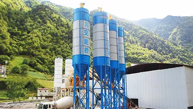 Развитие городской и региональной инфраструктуры