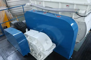 Редуктор смесителя